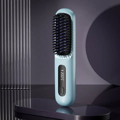 LissBrush™ Pro