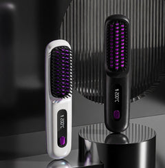 LissBrush™ Pro