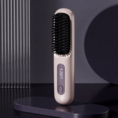 LissBrush™ Pro