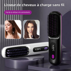 LissBrush™ Pro