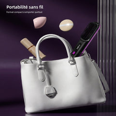 LissBrush™ Pro