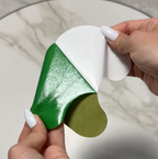 Patchs anti-douleur - EcooPatch