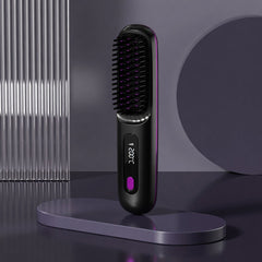 LissBrush™ Pro