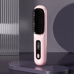 LissBrush™ Pro